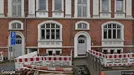Erhvervslokaler til leje, Esbjerg Centrum, Esbjerg (region), Jyllandsgade 63A
