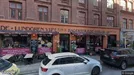 Commercial property for sale, Vesterbro, Copenhagen, Bagerstræde 6