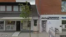 Commercial property for sale, Holstebro, Central Jutland Region, Vestergade 9