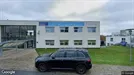 Büro zur Miete, Aarhus V, Aarhus, Bredskifte Allé 15