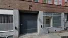 Büro zur Miete, Borås, Västra Götaland County, Fabriksgatan 11