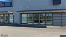 Kontor til leje, Oulu, Pohjois-Pohjanmaa, Idealinja 13