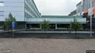 Büro zur Miete, Oulu, Pohjois-Pohjanmaa, Hallituskatu 36