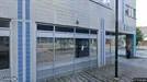 Office space for rent, Espoo, Uusimaa, Tinurinkuja 4