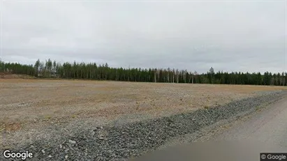 Office spaces for rent in Jyväskylä - Photo from Google Street View