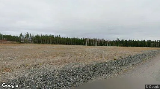 Büros zur Miete i Jyväskylä – Foto von Google Street View