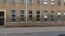 Büro zur Miete, Turku, Varsinais-Suomi, Humalistonkatu 1