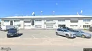 Kontor för uthyrning, Åbo, Egentliga Finland, Orikedonkatu 22