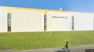 Magazijn te huur, Larvik, Vestfold, Elveveien 23