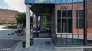 Office space for rent, Oslo Sagene, Oslo, Myrens Verksted 2
