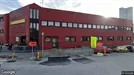 Werkstatt zur Miete, Stavanger, Rogaland, Sandvikveien 21