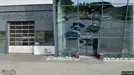 Büro zur Miete, Os, Hordaland, Ulvenvegen 34