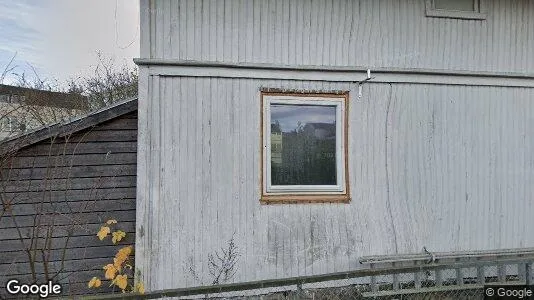 Kontorer til leie i Ski – Bilde fra Google Street View