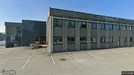 Büro zur Miete, Ålesund, Møre og Romsdal, Holssletta 2
