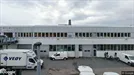 Office space for rent, Oslo Grorud, Oslo, Kakkelovnskroken 2