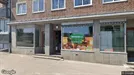 Kontor til leje, Horten, Vestfold, Storgata 73