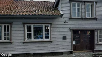 Bedrijfsruimtes te koop in Time - Foto uit Google Street View