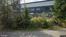 Commercial property for sale, Ski, Akershus, HÅNDVERKSVEIEN 2