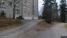 Büro zur Miete, Helsinki Läntinen, Helsinki, Mannerheimintie 93