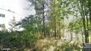 Erhvervslokaler til leje, Vantaa, Uusimaa, Kuninkaalantie 19