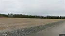 Lager zur Miete, Jyväskylä, Keski-Suomi, Kiskotie 5