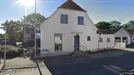 Warehouse property for sale, Slangerup, North Zealand, Brobæksgade 10