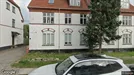 Warehouse property for sale, Valby, Copenhagen, Kløverbladsgade 37-39