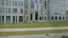 Office space for rent, Risskov, Aarhus, Mosevej 5B