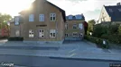 Büro zur Miete, Hellerup, Kreis Kopenhagen, Gersonsvej 7