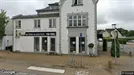Commercial property for sale, Vojens, Region of Southern Denmark, Vestergade 29