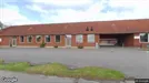 Office property for sale, Sorø, Region Zealand, Bjernedevej 25