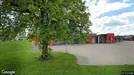 Office space for rent, Silkeborg, Central Jutland Region, Kastaniehøjvej 1A