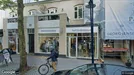 Clinic for rent, Kongens Lyngby, Greater Copenhagen, Lyngby Hovedgade 35
