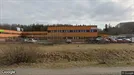 Lager zur Miete, Huddinge, Stockholm County, Regulatorvägen 21