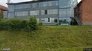 Büro zur Miete, Jönköping, Jönköping County, Kompanigatan 1-2