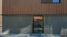 Büro zur Miete, Skellefteå, Västerbotten County, Strömsörgatan 15
