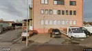 Erhvervsejendom til salg, Eskilstuna, Södermanland County, Hejargatan 6B