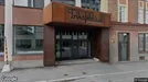 Büro zur Miete, Hammarbyhamnen, Stockholm, Virkesvägen 2
