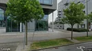 Büro zur Miete, Malmö City, Malmö, Jungmansgatan 10