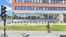 Kontor för uthyrning, Västerort, Stockholm, Karlsbodavägen 9