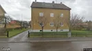Propiedad comercial En venta, Skövde, Västra Götaland County, Henrik gjutares gata 4