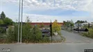 Commercial property for sale, Sigtuna, Stockholm County, Generatorgatan 42