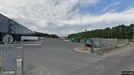Lager zur Miete, Västra hisingen, Gothenburg, Östra Sörredsvägen 1