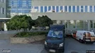 Erhvervslokaler til leje, Södermalm, Stockholm, Fredsborgsgatan 24