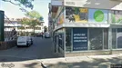 Erhvervslokaler til leje, Helsingborg, Skåne County, Hästmöllegränden 4A