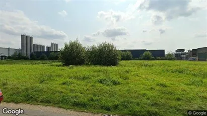 Gewerbeflächen zur Miete in Kerkrade – Foto von Google Street View