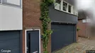 Commercial property for sale, Maassluis, South Holland, Lange Boonestraat 50