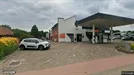 Commercial property for sale, Ham, Limburg, Geneberg 46