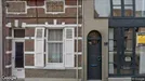 Commercial property for sale, Beveren, Oost-Vlaanderen, Kruibekesteenweg 53