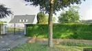 Warehouse property for sale, Dentergem, West-Vlaanderen, Deinzestraat 127A